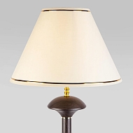 Торшер Eurosvet Lorenzo 01086/1 венге Image 1