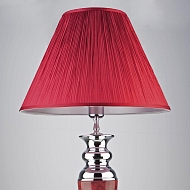 Торшер Eurosvet 009/1T MRD Image 1