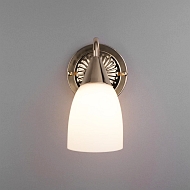 Бра Eurosvet 30149/1 золото Image 2