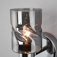 Спот Eurosvet Ansa 20120/1 хром Image 2