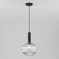 Подвесной светильник Eurosvet 50182/1 прозрачный Image 3