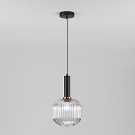 Подвесной светильник Eurosvet 50182/1 прозрачный Image 1