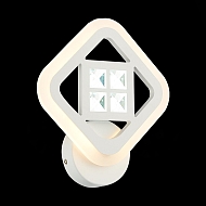 Настенный светильник Evoled Marlin SLE500051-01 Image 1