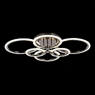 Потолочная светодиодная люстра Evoled Cerina SLE500582-06 Image 1