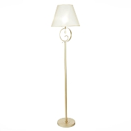 Торшер Evoluce Foggia SLE111405-01 Image 0