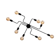 Потолочная люстра Evoluce Ano SL419.442.08 Image 2