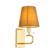 Бра Evoluce Escalla SL1139.201.01 - купить онлайн в интернет-магазине Люстра-Тут (Санкт-Петербург) недорого