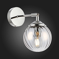 Бра Evoluce Fasia SLE102201-01 Image 3