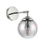 Бра Evoluce Fasia SLE102201-01 Image 1