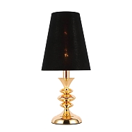 Прикроватная лампа Evoluce Rionfo SL1137.204.01 - купить онлайн в интернет-магазине Люстра-Тут (Санкт-Петербург) недорого