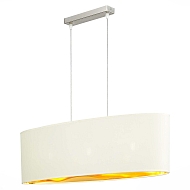 Подвесная люстра Evoluce Brescia SLE300563-03 Image 2