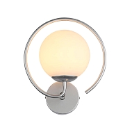 Бра Evoluce Galio SL418.101.01 Image 2