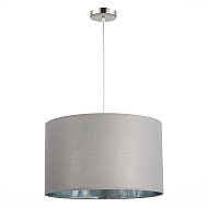 Подвесная люстра Evoluce Brescia SLE300513-03 - купить онлайн в интернет-магазине Люстра-Тут (Санкт-Петербург) недорого