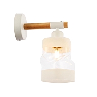 Бра Evoluce Abiritto SLE114501-01 Image 3