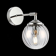 Бра Evoluce Fasia SLE102201-01 Image 2