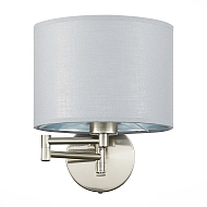 Бра Evoluce Brescia SLE300511-01 Image 1