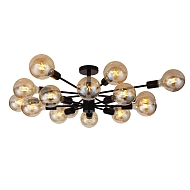 Потолочная люстра Evoluce Ano SL419.402.16 - купить онлайн в интернет-магазине Люстра-Тут (Санкт-Петербург) недорого