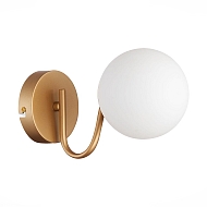 Бра Evoluce Calabria SLE220601-01 Image 1