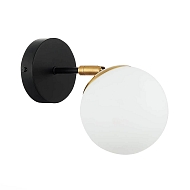 Бра Evoluce FORLI SLE220401-01 Image 1