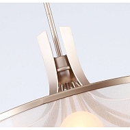 Подвесная люстра Favourite Himiko 2551-9P Image 3