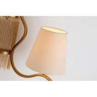 Бра Favourite Ketten 2867-2W Image 3