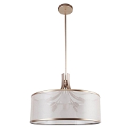 Подвесная люстра Favourite Himiko 2551-9P Image 1