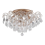 Потолочная люстра Favourite Pluvia 2447-6U Image 2