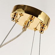 Подвесная люстра Favourite Inventio 2754-8P Image 2