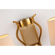 Бра Favourite Ketten 2867-2W Image 2