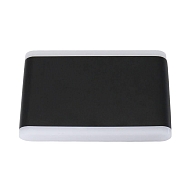 Уличный настенный светодиодный светильник Favourite Basic 2863-2W Image 0