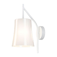 Бра Favourite Sigma 2959-1W - купить онлайн в интернет-магазине Люстра-Тут (Санкт-Петербург) недорого