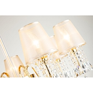 Подвесная люстра Favourite Cutie 2868-7P Image 3