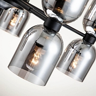 Подвесная люстра Favourite Amusing 2877-5P Image 3