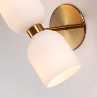 Бра Favourite Amusing 2876-1W Image 2