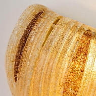 Настенный светильник Favourite Flavus 3016-2W Image 2