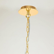 Подвесная люстра Favourite Cutie 2868-7P Image 2