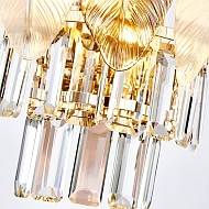 Настенный светильник Favourite Dolor 2982-2W Image 1