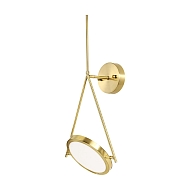 Настенный светильник Favourite Fons 2776-1W Image 1