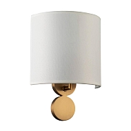 Бра Favourite Roshe 2624-1W Image 1