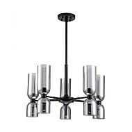 Подвесная люстра Favourite Amusing 2877-5P Image 1