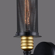 Бра Favourite Strainer 1788-1W Image 2