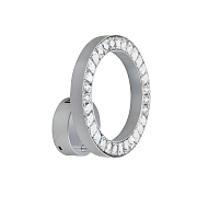 Настенный светильник Favourite Sanori 2593-1U Image 1