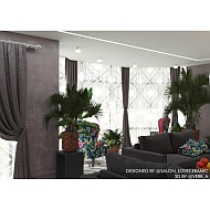 Потолочный светильник Favourite Sternchen 1392-1U Image 2