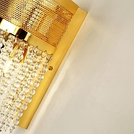 Бра Favourite Vertical 2951-1W Image 2