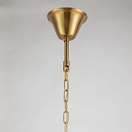 Подвесная люстра Favourite Prestige 2973-8P Image 2