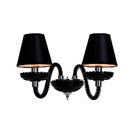 Бра Favourite Cleopatra 2055-2W - купить онлайн в интернет-магазине Люстра-Тут (Санкт-Петербург) недорого