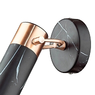 Спот Favourite Gemma 2676-1W Image 1