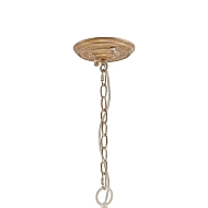 Подвесная люстра Favourite Silena 2635-8P Image 2