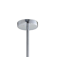 Подвесная светодиодная люстра Favourite Bullae 2136-12P Image 3