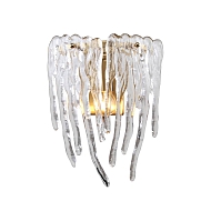 Настенный светильник Favourite Lollipop 2764-1W - купить онлайн в интернет-магазине Люстра-Тут (Санкт-Петербург) недорого